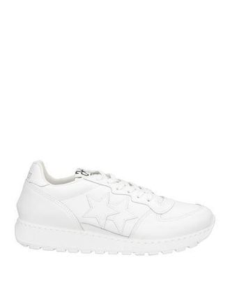 2Star SCHUHE - Sneakers auf YOOX.COM