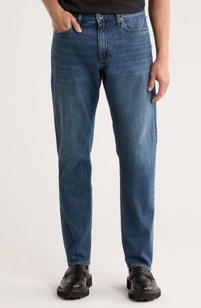Rag & Bone Fit 3 Athletic Leg Jeans in Hatsboro at Nordstrom Rack, Size 28 X 32