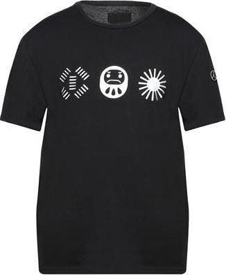 People of Shibuya TOPWEAR - T-shirts sur YOOX.COM