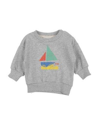 Bobo Choses TOPWEAR - Sweatshirts on YOOX.COM