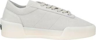 Fear of God SCHUHE - Sneakers auf YOOX.COM