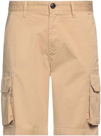 Sun 68 PARTES DE ABAJO - Pantalones cortos y bermudas en YOOX.COM