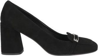 J.A.P. Jos&eacute; Antonio Pereira FOOTWEAR - Loafers on YOOX.COM