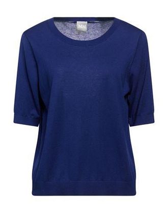 Max Mara KNITWEAR - Jumpers on YOOX.COM