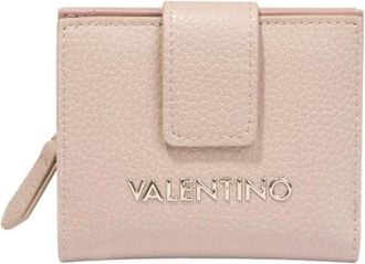 Mario Valentino Mujer, Accesorios, Beige, Talla: ONE Size