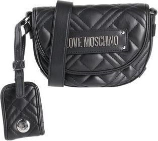 Love Moschino BORSE - Borse a tracolla su YOOX.COM
