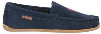 Ralph Lauren CALZADO - Mocasines en YOOX.COM