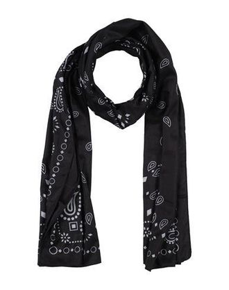 Le Pandorine COMPLEMENTOS - Bufandas en YOOX.COM
