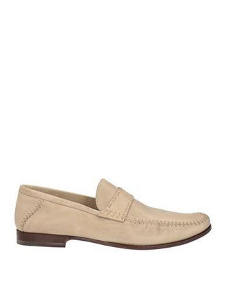 Santoni FOOTWEAR - Loafers on YOOX.COM