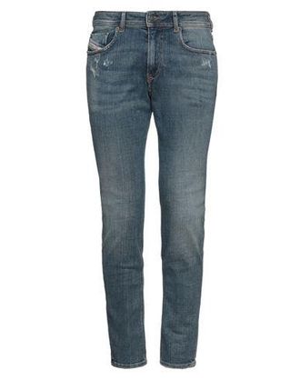 Diesel HOSEN & R&Ouml;CKE - Jeanshosen auf YOOX.COM