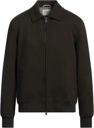 Circolo 1901 COATS & JACKETS - Jackets sur YOOX.COM