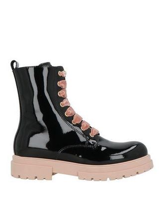 Andrea Morelli FOOTWEAR - Ankle boots on YOOX.COM