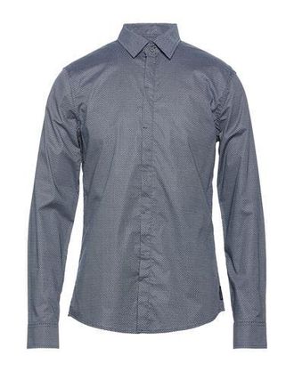 A|X Armani Exchange TOPS - Hemden auf YOOX.COM