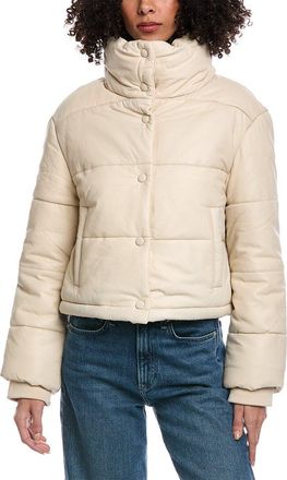 Walter Baker Jesse Jacket