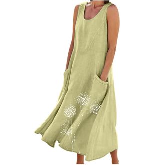 Generic dresses for women UK off shoulder, full sleeves summer dresses for women UK, women dresses size 20, loose summer dresses for women UK, Green