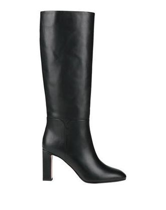 Aquazzura FOOTWEAR - Boots on YOOX.COM