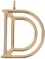 Chlo&eacute; JEWELLERY and WATCHES - Pendants sur YOOX.COM