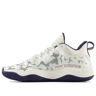 New Balance TWO WXY V3 Sea Salt Team Navy BB2WYVH3