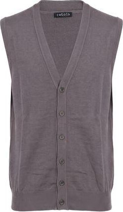 Retois KNITWEAR - Cardigans sur YOOX.COM