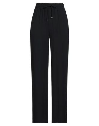 Dondup HOSEN & RÖCKE - Hosen auf YOOX.COM