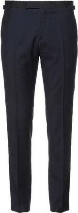 Dunhill BOTTOMWEAR - Trousers on YOOX.COM