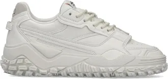 Ellesse Uomo, Scarpe, Bianco, 41 EU, new