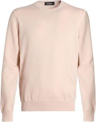 Gran Sasso MAGLIERIA - Pullover su YOOX.COM