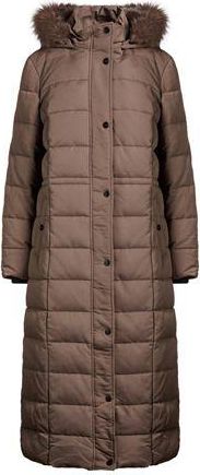 Guess COATS & JACKETS - Puffers on YOOX.COM