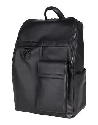 Piquadro Backpacks
