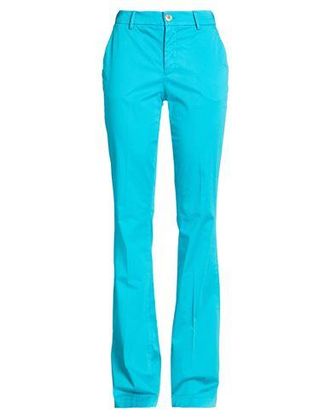 Pantaloni Torino Pants