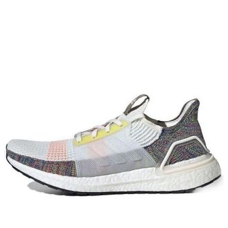 adidas UltraBoost 19 Pride EF3675