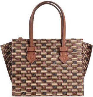 Moreau BOLSOS - Bolsos de mano en YOOX.COM