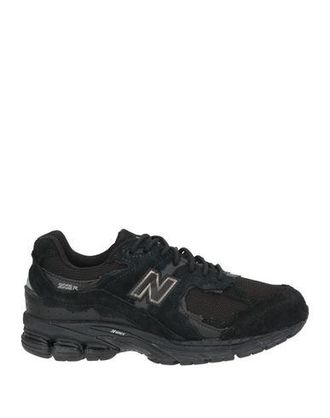 New Balance 2002