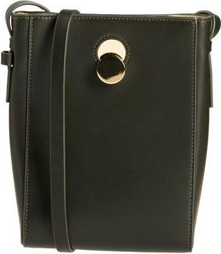 Fabiana Filippi BAGS - Cross-body bags sur YOOX.COM