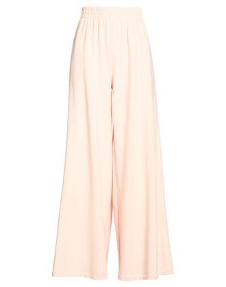 Norma Kamali BOTTOMWEAR - Trousers sur YOOX.COM
