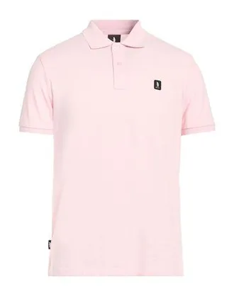 Refrigue TOPWEAR - Polo shirts sur YOOX.COM