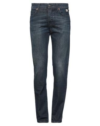 Roy Rogers BOTTOMWEAR - Pantaloni jeans su YOOX.COM