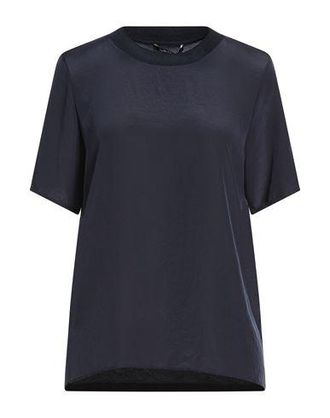 Luisa Cerano Tops