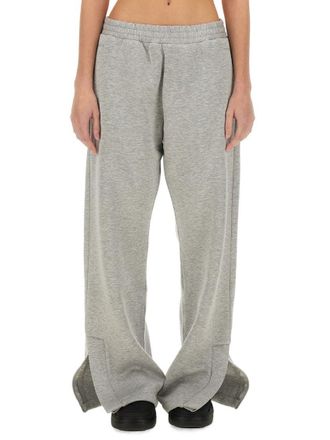 Fiorucci Angels Pants