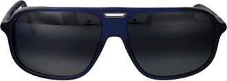 Vuarnet Sunglasses