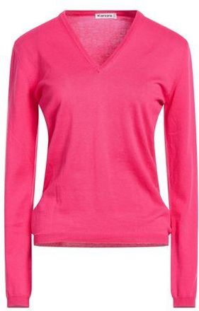 KANGRA KNITWEAR - Jumpers on YOOX.COM