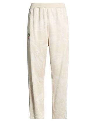 Aape By A Bathing Ape BOTTOMWEAR - Trousers sur YOOX.COM