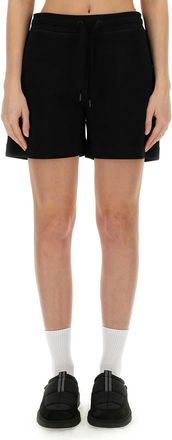 Canada Goose Sweatshirt Bermuda