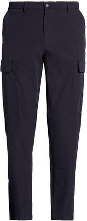 Freedomday BOTTOMWEAR - Trousers sur YOOX.COM