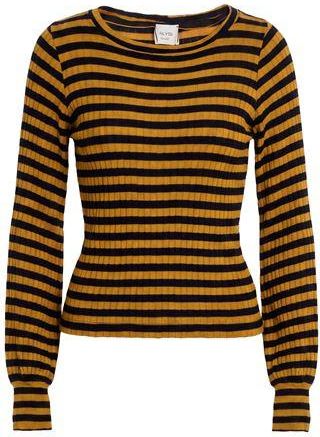 Alysi KNITWEAR - Jumpers sur YOOX.COM