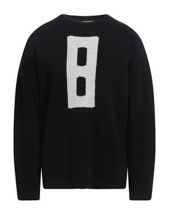 Fear of God KNITWEAR - Jumpers on YOOX.COM