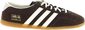 adidas Hombre, Zapatos, Marr&oacute;n, Talla: 43 EU