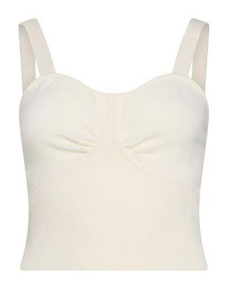 Ballantyne TOPWEAR - Tops on YOOX.COM