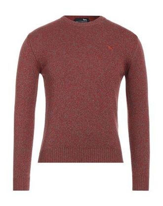 Harmont & Blaine Sweaters