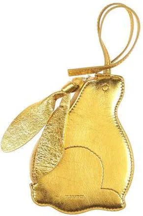 Jil Sander Small Leather Goods - Coin purses on YOOX.COM